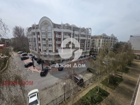 ������� 1-����� | Imot.bg � ����� ������ 7
