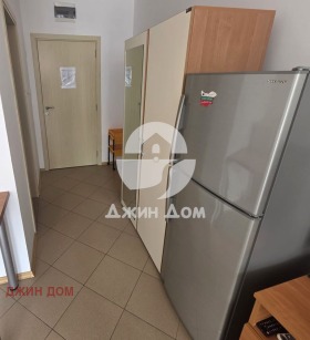 ������� 1-����� | Imot.bg � ����� ������ 4