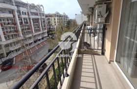 ������� 1-����� | Imot.bg � ����� ������ 6