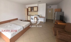 ������� 1-����� | Imot.bg � ����� ������ 2