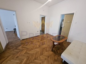 1 slaapkamer Tsentar, Sofia 1