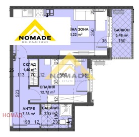  2- | Imot.bg    4