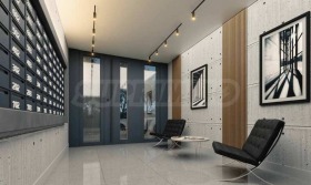  2- | Imot.bg    11
