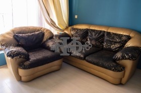  2- | Imot.bg    10