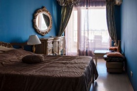  2- | Imot.bg    4