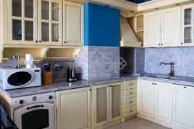  2- | Imot.bg    2