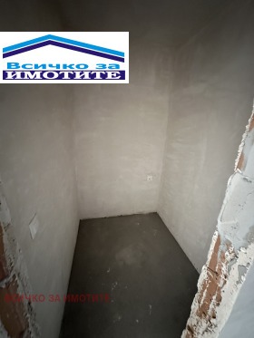  2- | Imot.bg    6
