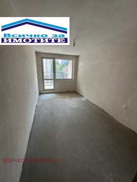  2- | Imot.bg    3