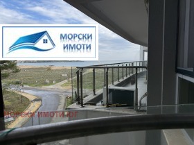  2- | Imot.bg    10