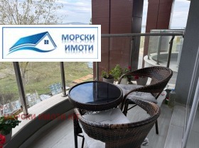  2- | Imot.bg    11