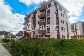 ������� 2-����� | Imot.bg � ����� ������ 12