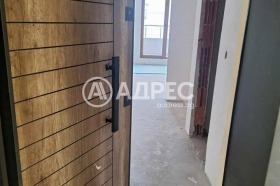 ������� 2-����� | Imot.bg � ����� ������ 6