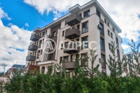 ����� ������� 2-�����,���� �����, ������