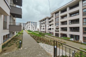 ������� 2-����� | Imot.bg � ����� ������ 13