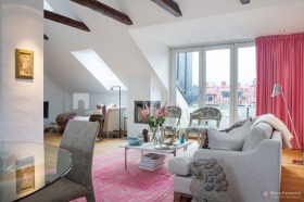 ����� ������� 2-�����,���� �����, ��������