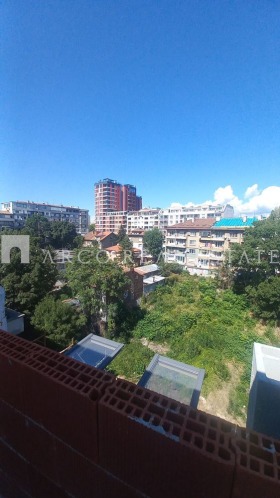 ������� 2-����� | Imot.bg � ����� ������ 8