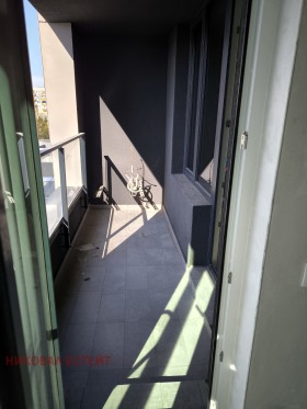 ������� 2-����� | Imot.bg � ����� ������ 15