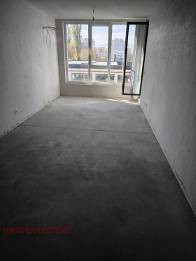 ������� 2-����� | Imot.bg � ����� ������ 12