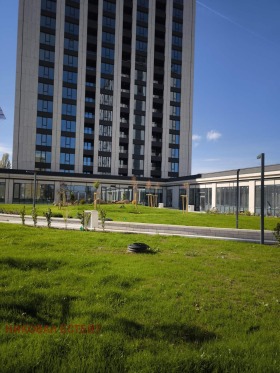 ����� ������� 2-�����,���� �����, ��������