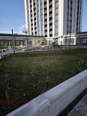 ������� 2-����� | Imot.bg � ����� ������ 14