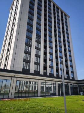 ������� 2-����� | Imot.bg � ����� ������ 4