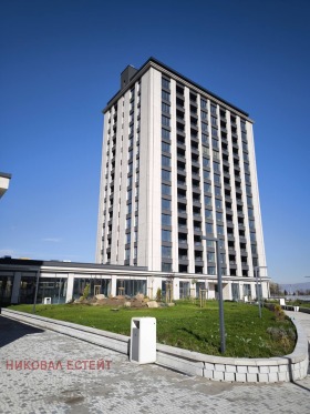 ������� 2-����� | Imot.bg � ����� ������ 5