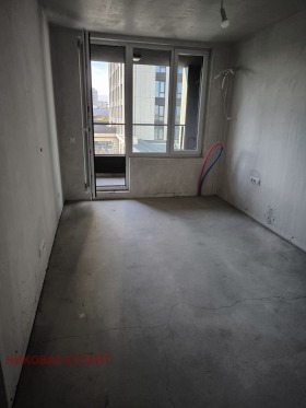 ������� 2-����� | Imot.bg � ����� ������ 11