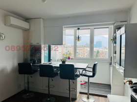 ����� ������� 2-�����,���� �����, ���� ������