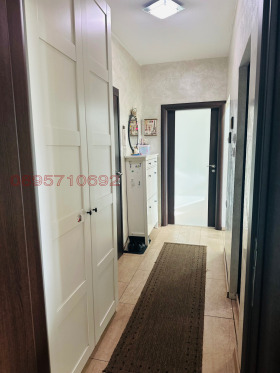 ������� 2-����� | Imot.bg � ����� ������ 10