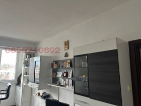 ������� 2-����� | Imot.bg � ����� ������ 3