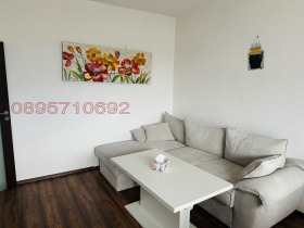 ������� 2-����� | Imot.bg � ����� ������ 2