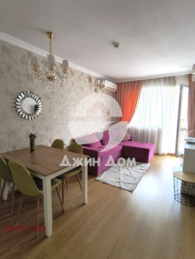 2-СТАЕН, 44 m2