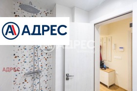 ������� 2-����� | Imot.bg � ����� ������ 9