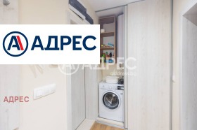 ������� 2-����� | Imot.bg � ����� ������ 11