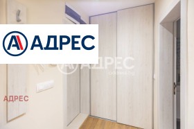 ������� 2-����� | Imot.bg � ����� ������ 7