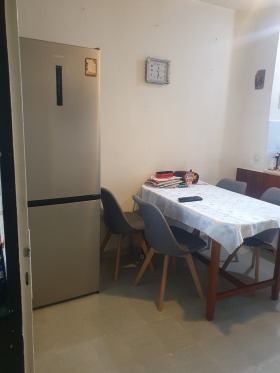 2 camere da letto Reduta, Sofia 6