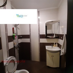 2 bedroom Yuzhen, Plovdiv 7