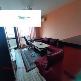 2 bedroom Yuzhen, Plovdiv 2