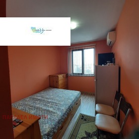 2 camere da letto Iugen, Plovdiv 5