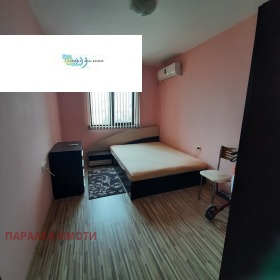 2 camere da letto Iugen, Plovdiv 4