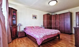2 dormitoare Grâțca mahala, Varna 7