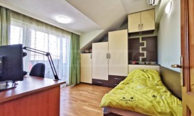 2 dormitoare Grâțca mahala, Varna 6