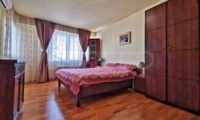 2 dormitoare Grâțca mahala, Varna 8