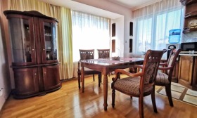 2 dormitoare Grâțca mahala, Varna 5