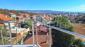 2 ložnice Asparuchovo, Varna
