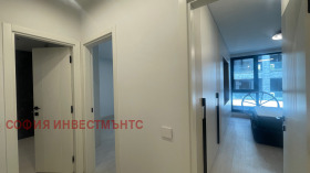  3- | Imot.bg    12