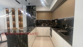 3-СТАЕН, 121 m2