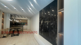  3- | Imot.bg    6