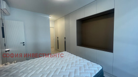  3- | Imot.bg    8