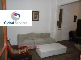  3- | Imot.bg    6